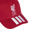 adidas Liverpool Fc 2026-2027 Pet