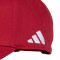 adidas Liverpool Fc 2026-2027 Pet