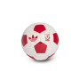Mini Liverpool Fc 2026-2027-white/Strawberry Red