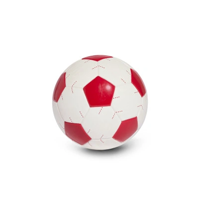 Mini Liverpool Fc Bal