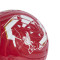 adidas Mini Liverpool Fc 2026-2027 Bal