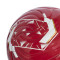adidas Mini Liverpool Fc 2026-2027 Bal