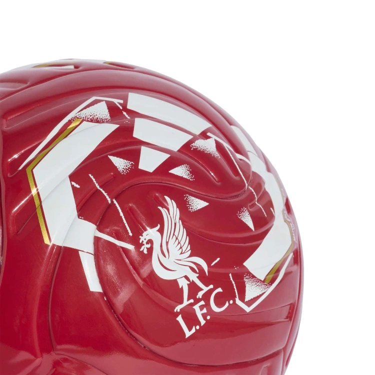 balon-adidas-mini-liverpool-fc-2026-2027-active-maroon-white-2