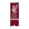 adidas Liverpool Fc 2026-2027 Sjaal