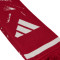 adidas Liverpool Fc 2026-2027 Sjaal