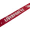 adidas Liverpool Fc 2026-2027 Sjaal