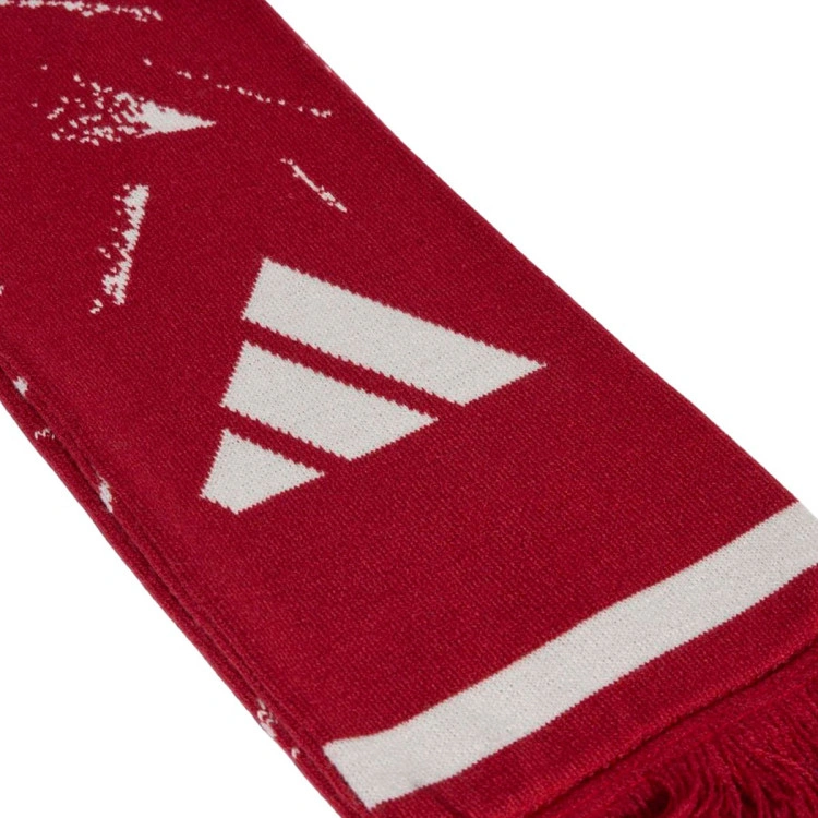 bufanda-adidas-liverpool-fc-2026-2027-active-maroonwhite-1