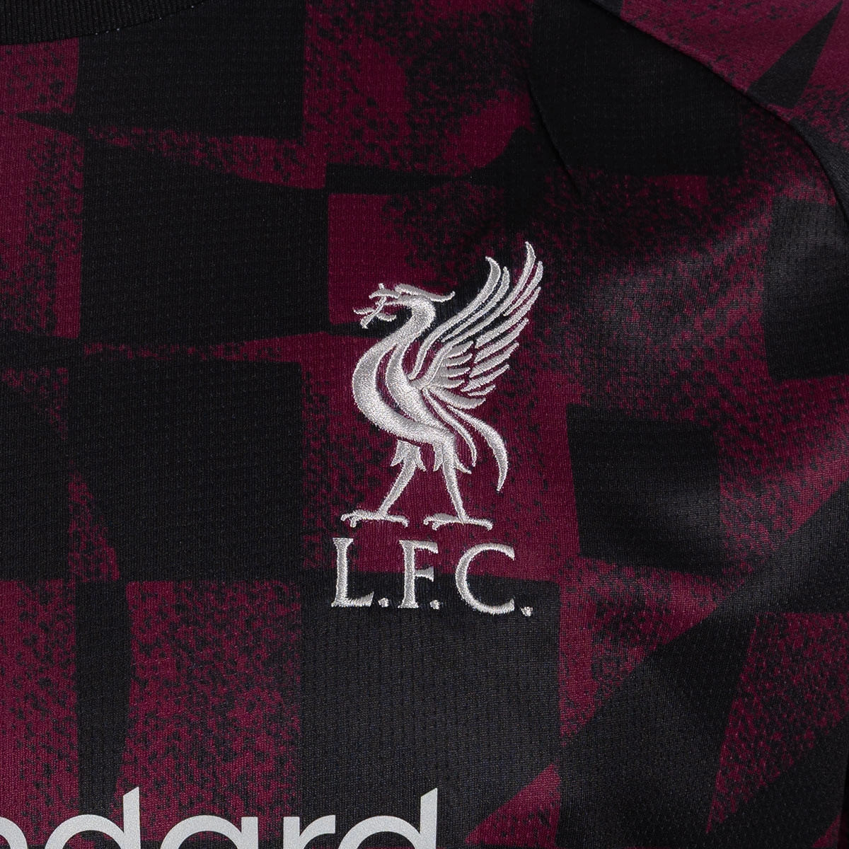 camiseta-adidas-liverpool-fc-tercera-equipacion-2026-2027-black-3