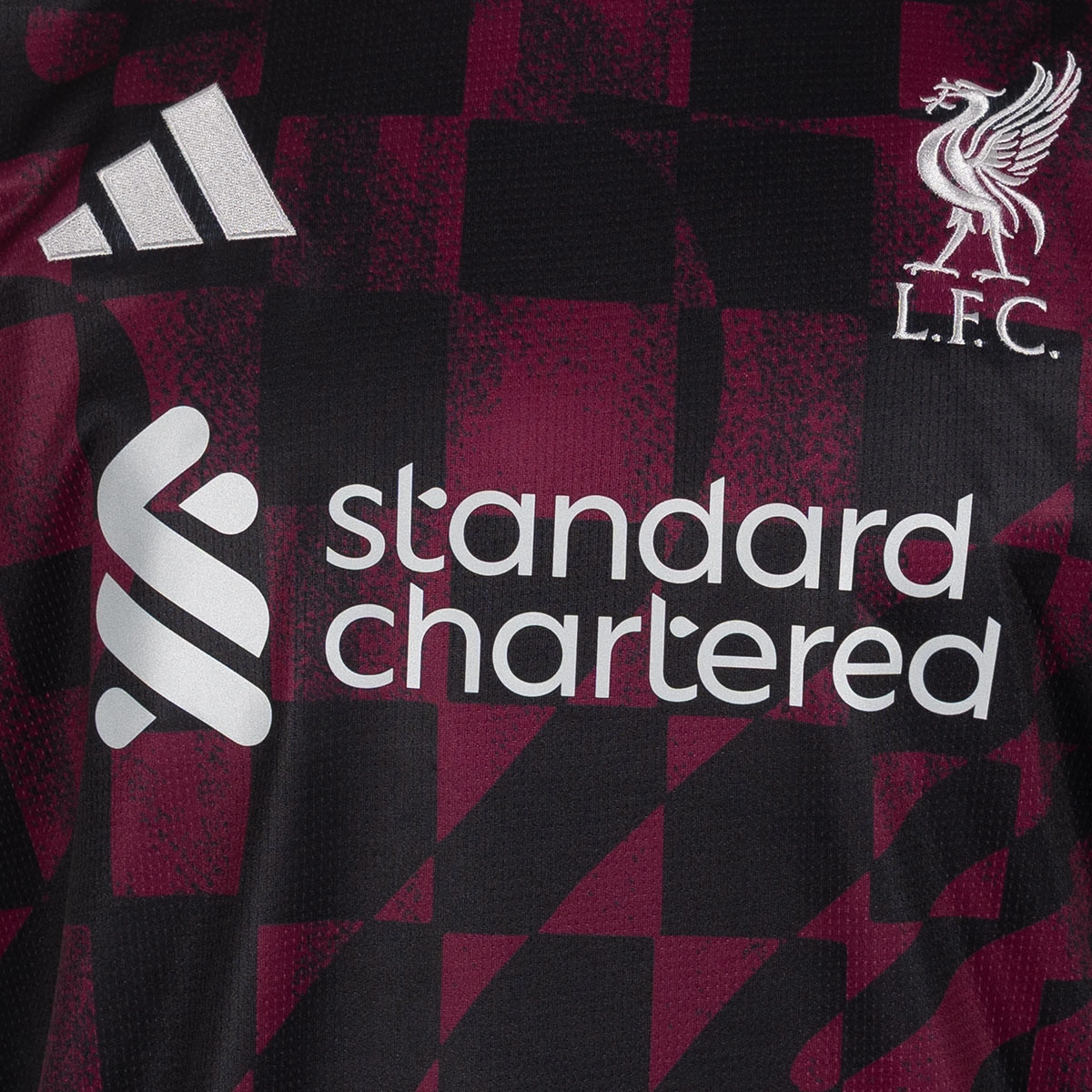 camiseta-adidas-liverpool-fc-tercera-equipacion-2026-2027-black-5