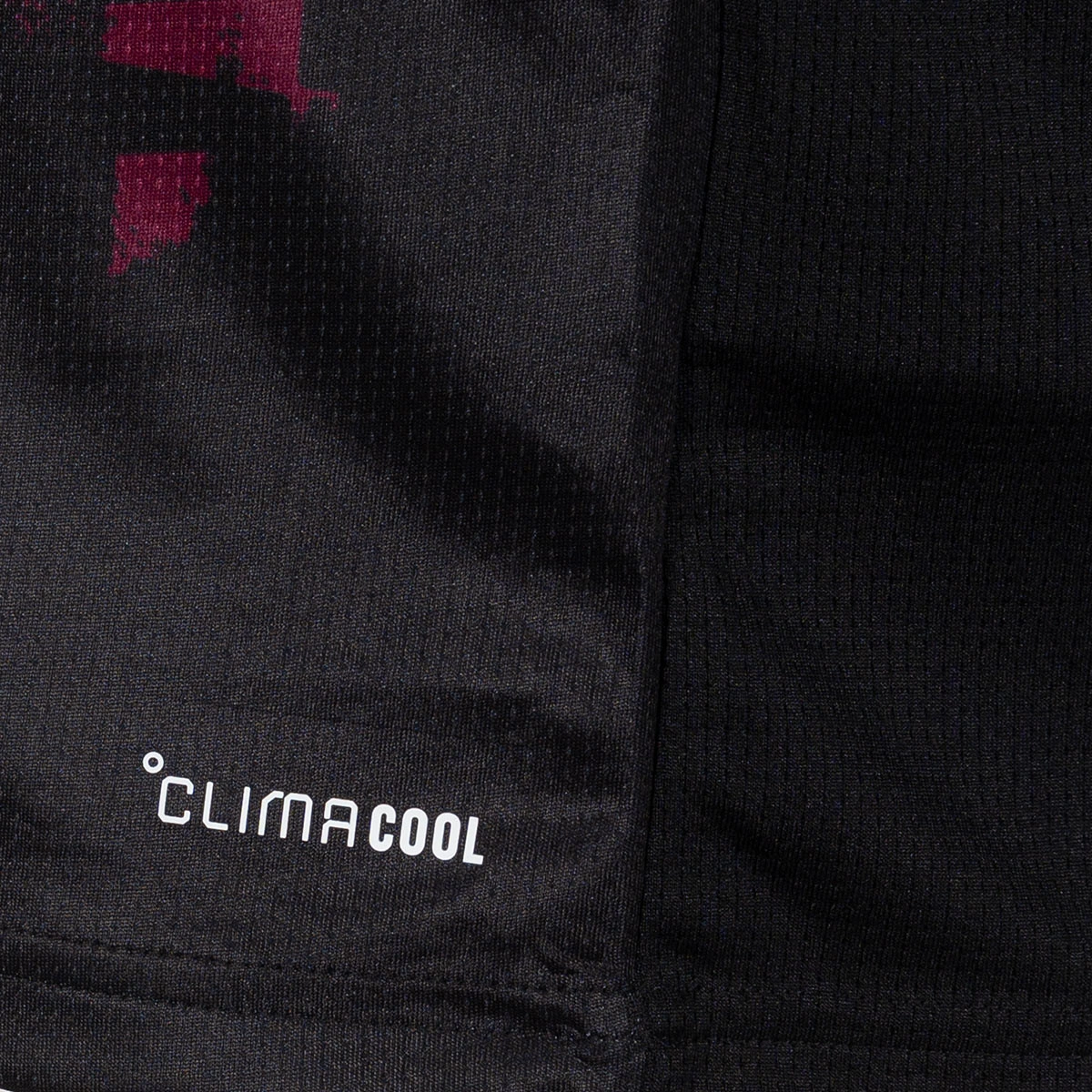 camiseta-adidas-liverpool-fc-tercera-equipacion-2026-2027-black-7