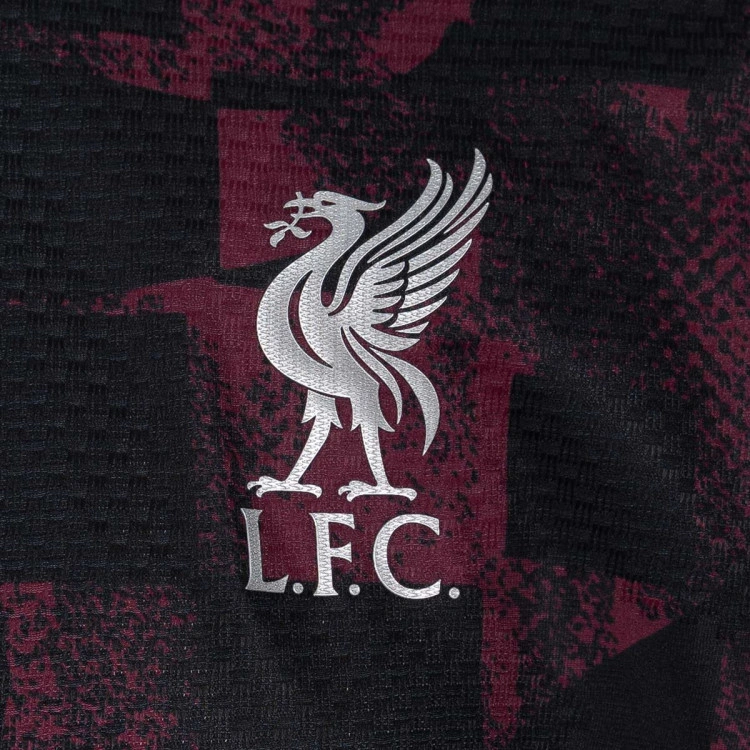 camiseta-adidas-liverpool-fc-tercera-equipacion-authentic-2026-2027-black-4