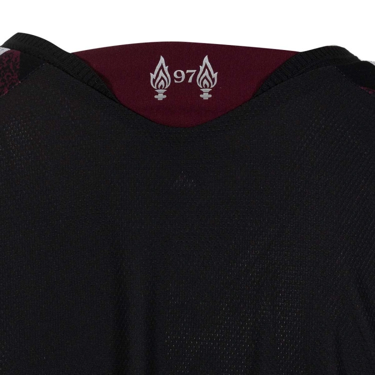 camiseta-adidas-liverpool-fc-tercera-equipacion-authentic-2026-2027-black-8