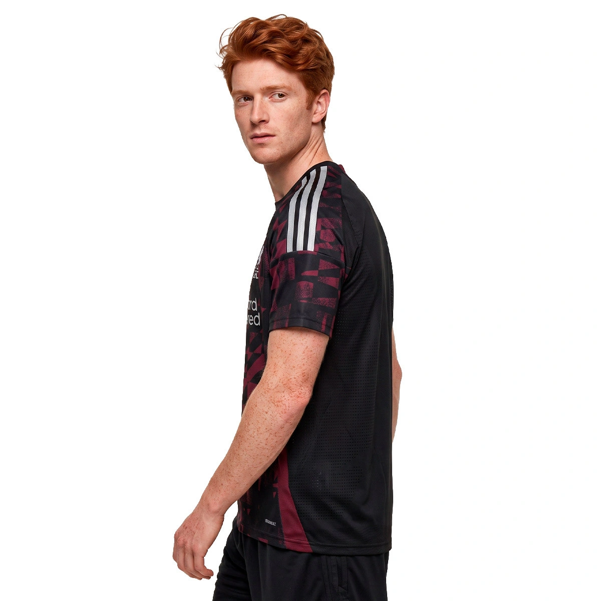 camiseta-adidas-liverpool-fc-tercera-equipacion-authentic-2026-2027-black-2