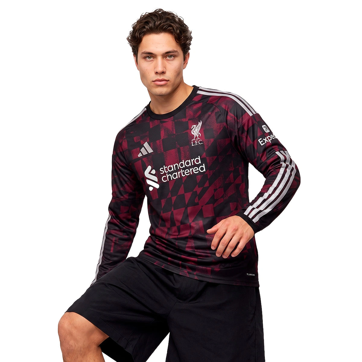 camiseta-adidas-liverpool-fc-tercera-equipacion-ml-2026-2027-black-0