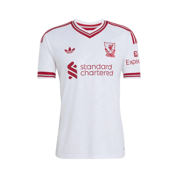 camiseta-adidas-liverpool-fc-segunda-equipacion-2026-2027-white-5