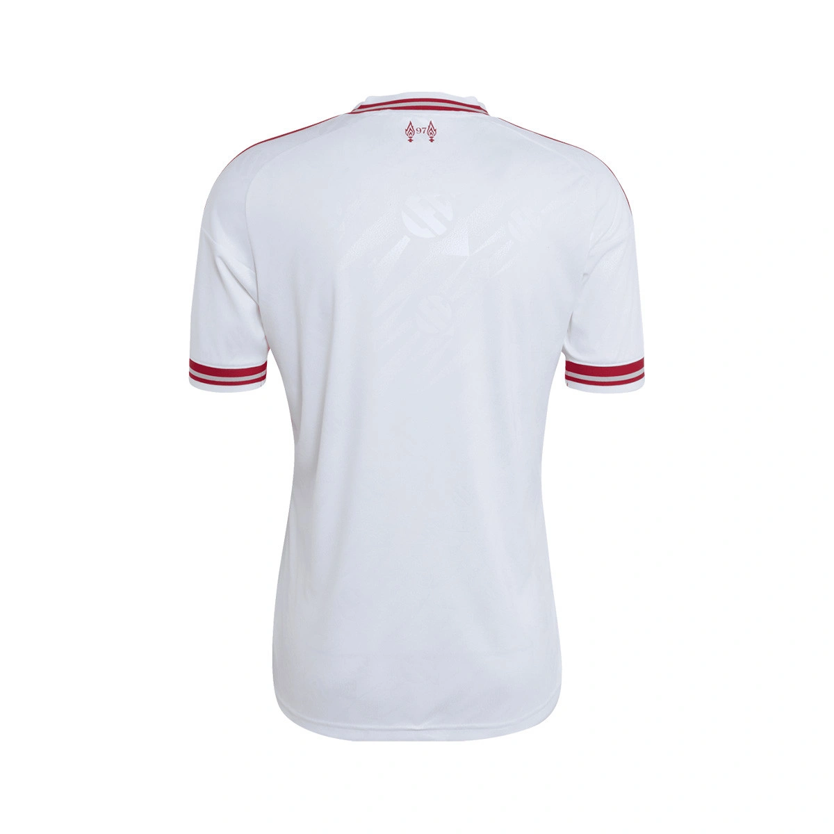 camiseta-adidas-liverpool-fc-segunda-equipacion-2026-2027-white-6