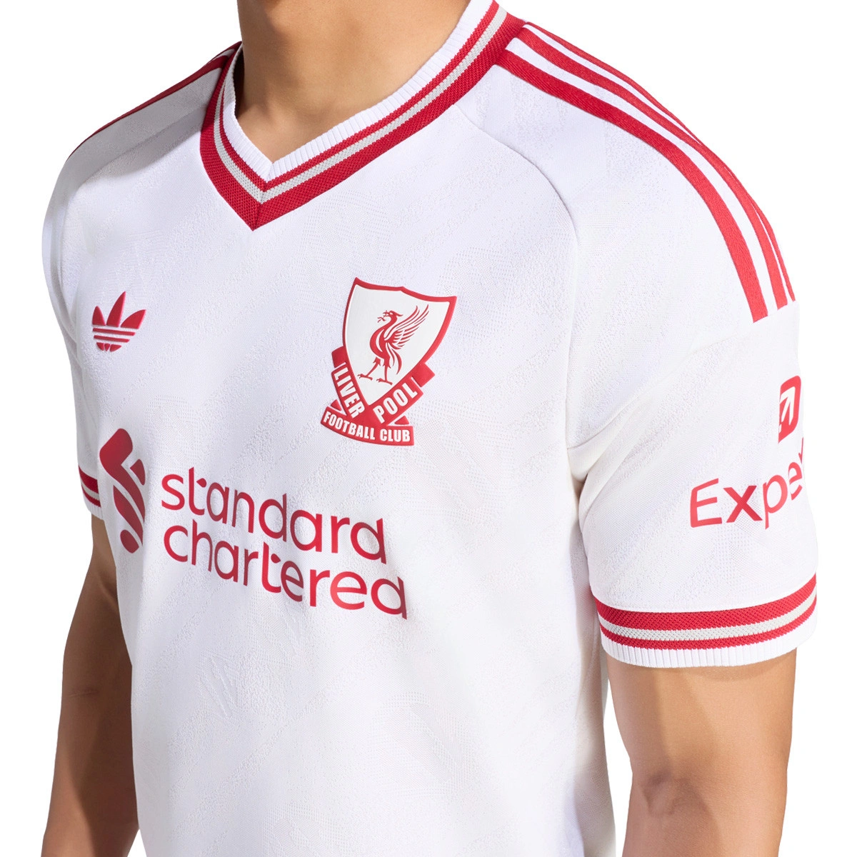 camiseta-adidas-liverpool-fc-segunda-equipacion-authentic-2026-2027-white-2