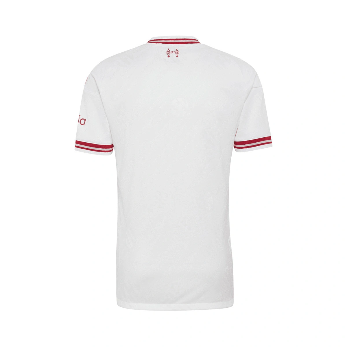 camiseta-adidas-liverpool-fc-segunda-equipacion-authentic-2026-2027-white-6
