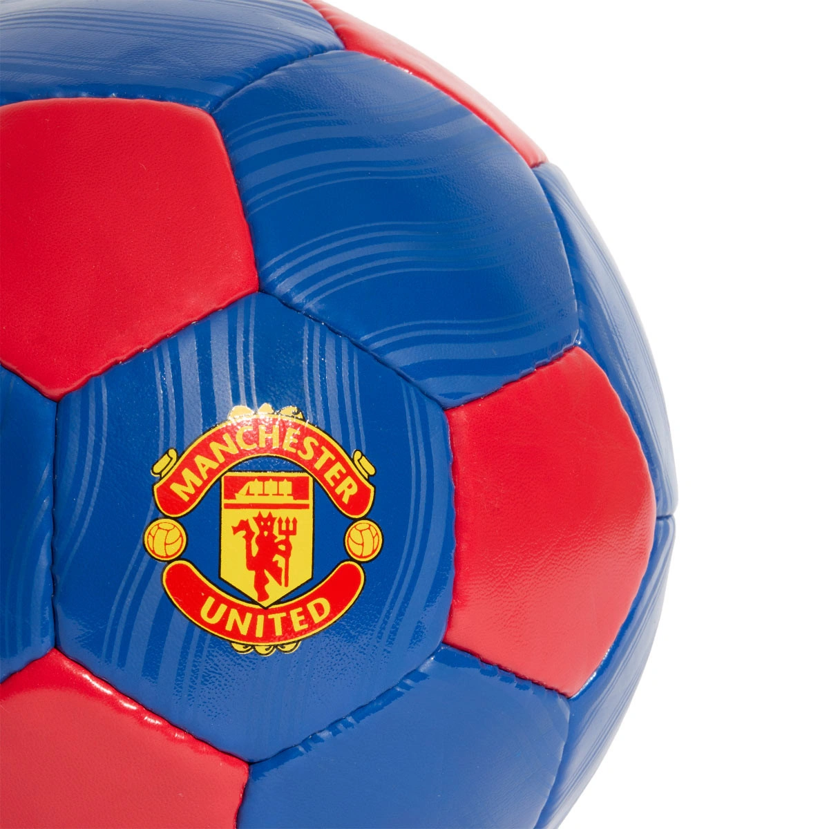 balon-adidas-manchester-united-2026-2027-red-team-royal-blue-3