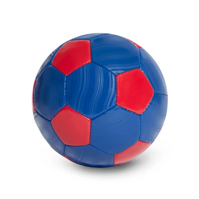 Manchester United 2026-2027 Bal