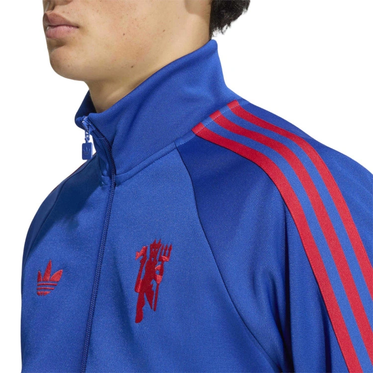 chaqueta-adidas-manchester-united-pre-match-away-2026-2027-team-royal-blue-2