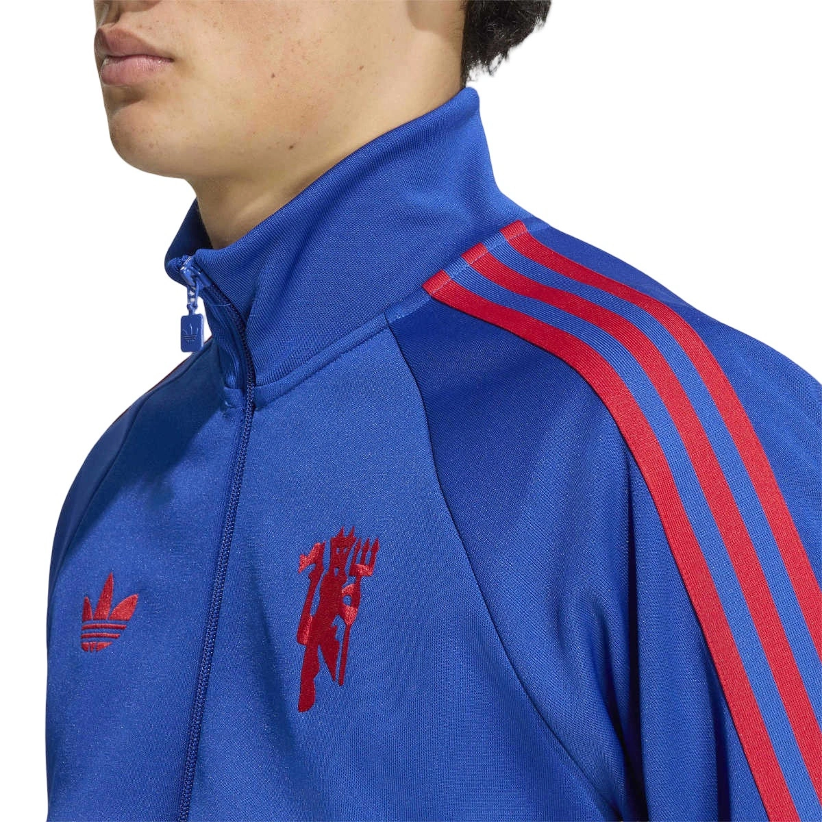 chaqueta-adidas-manchester-united-pre-match-away-2026-2027-team-royal-blue-2
