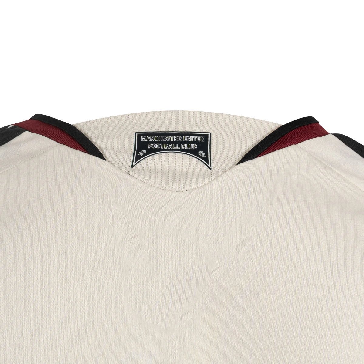 camiseta-adidas-manchester-united-tercera-equipacion-2026-2027-nino-beige-5