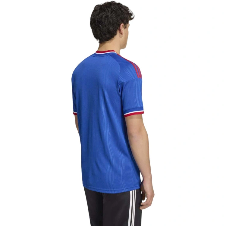 camiseta-adidas-manchester-united-segunda-equipacion-2026-2027-team-royal-blue-1