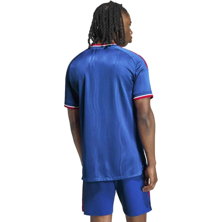 camiseta-adidas-authentic-manchester-united-segunda-equipacion-2026-2027-team-royal-blue-1