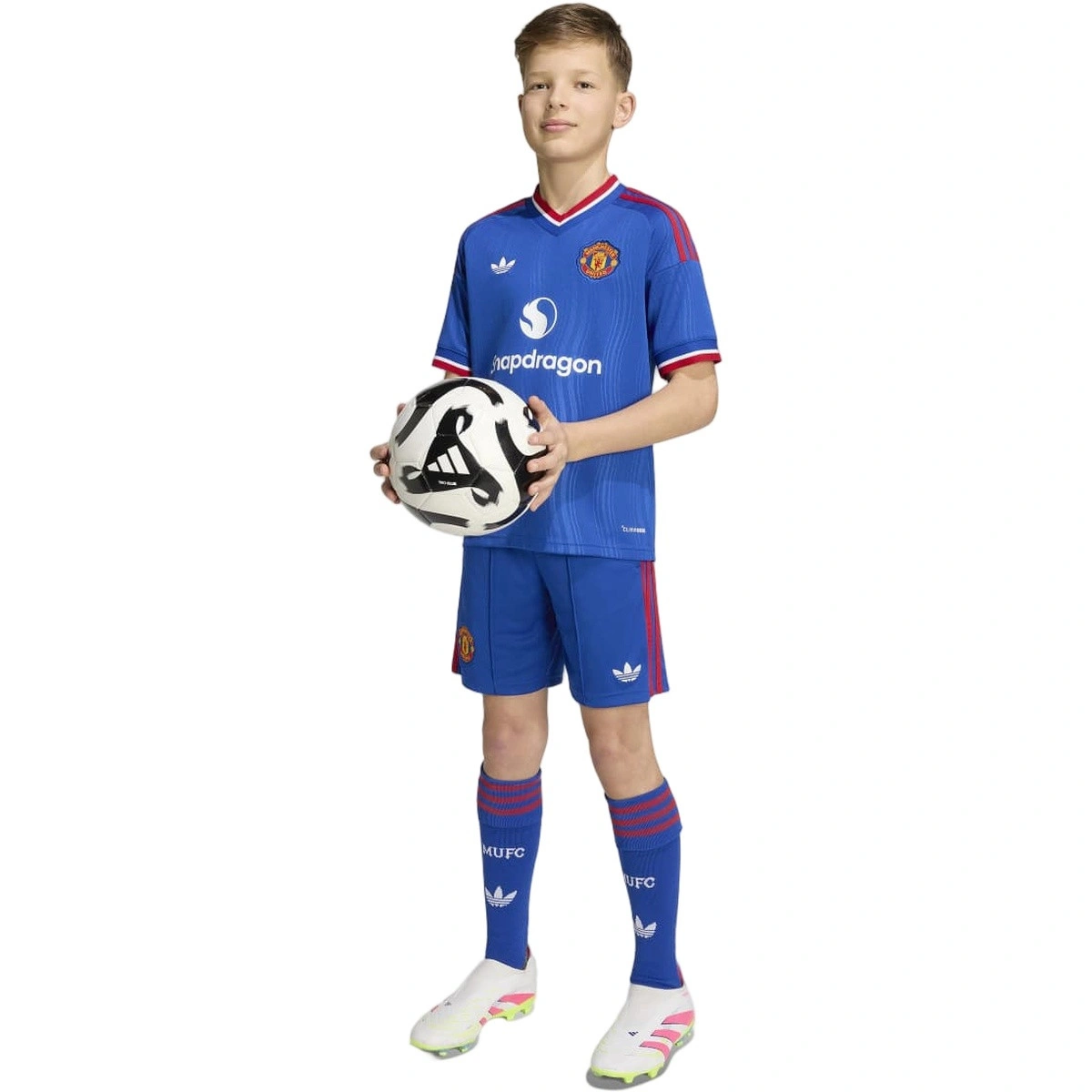 camiseta-adidas-manchester-united-segunda-equipacion-2026-2027-nino-team-royal-blue-4