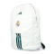 adidas Real Madrid 2026-2027 Rugzak