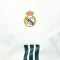 adidas Real Madrid 2026-2027 Rugzak