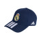 adidas Real Madrid 2026-2027 Pet