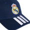 adidas Real Madrid 2026-2027 Pet