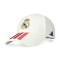 adidas Real Madrid 2026-2027 Pet