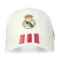 adidas Real Madrid 2026-2027 Pet