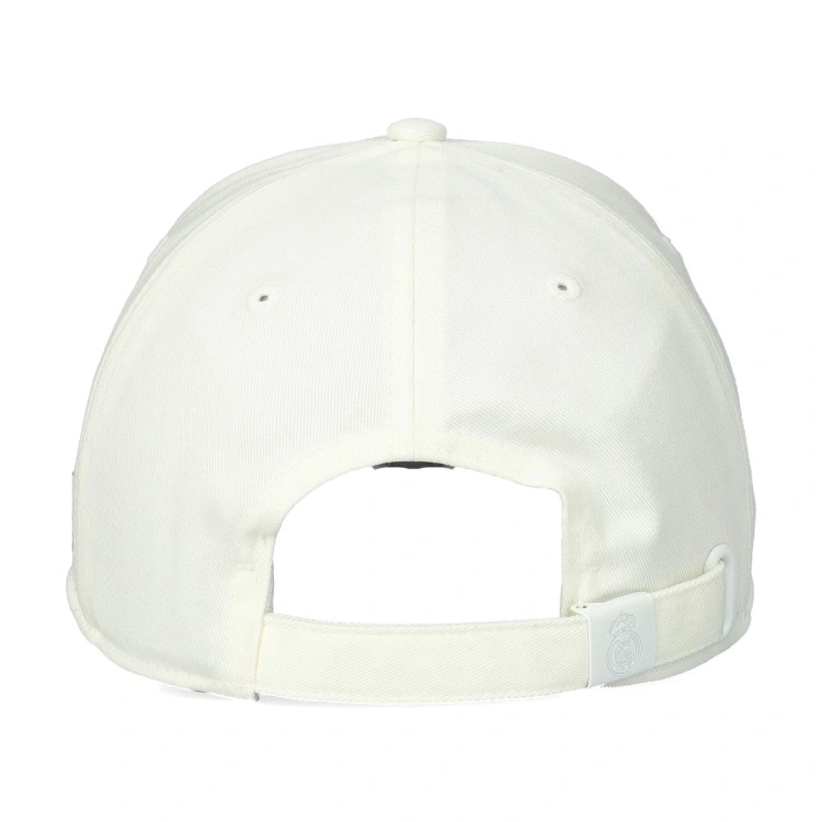 gorra-adidas-real-madrid-2026-2027-blanco-2