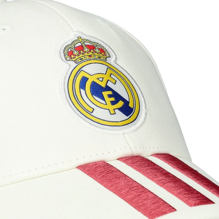 gorra-adidas-real-madrid-2026-2027-blanco-3