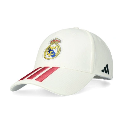 Real Madrid 2026-2027 Pet