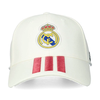 Real Madrid 2026-2027 Pet