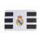 adidas Real Madrid 2026-2027 Aanvoerdersband