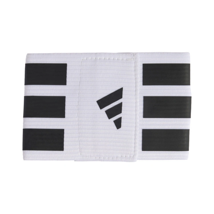 brazalete-adidas-real-madrid-2026-2027-whiteblack-1