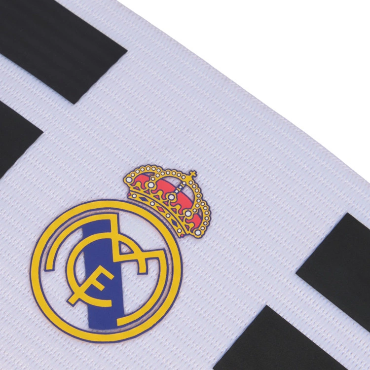 brazalete-adidas-real-madrid-2026-2027-whiteblack-2