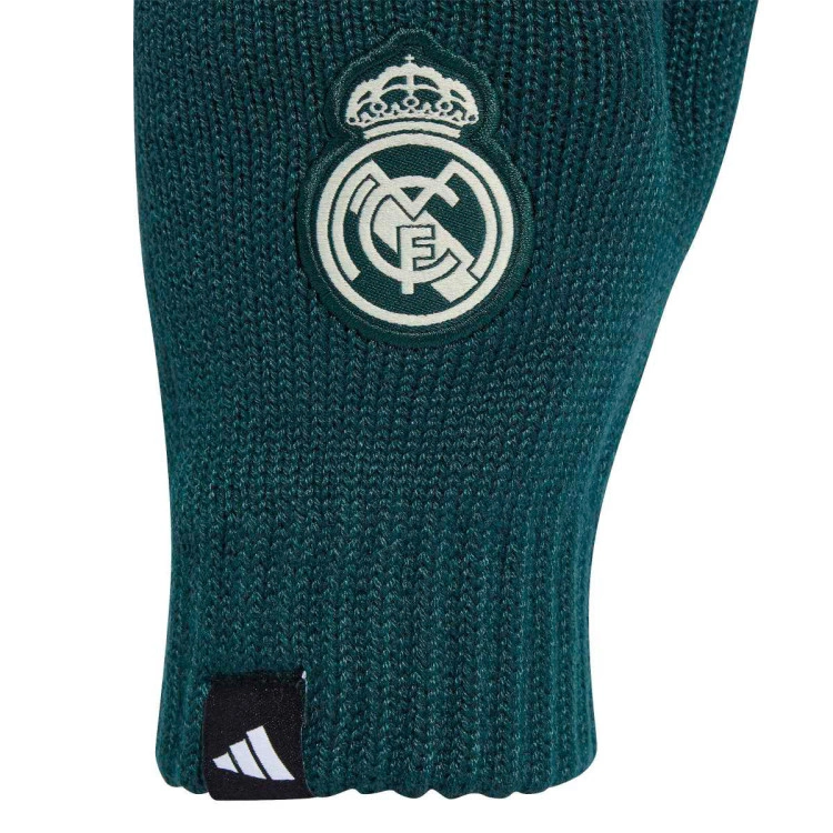 guantes-adidas-real-madrid-2026-2027-aurora-ivyivory-2