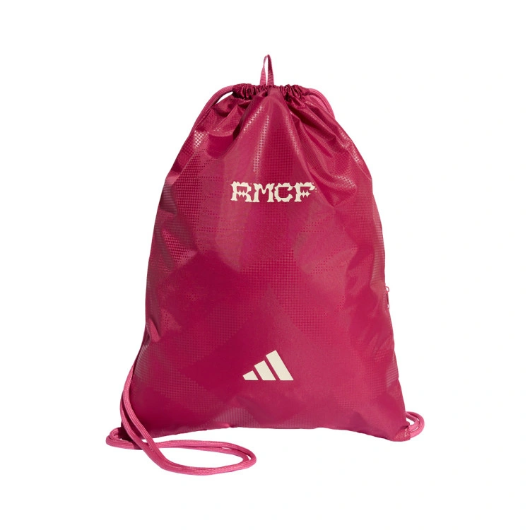 gymsack-adidas-real-madrid-2026-2027-wild-pinkdual-magentaivory-1