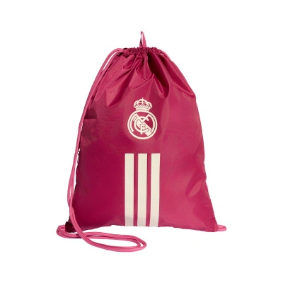 Real Madrid Gymsack
