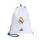 adidas Real Madrid 2026-2027 Gymsack