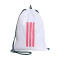 adidas Real Madrid 2026-2027 Gymsack