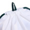 adidas Real Madrid 2026-2027 Gymsack
