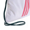 adidas Real Madrid 2026-2027 Gymsack